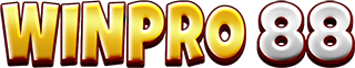 Winpro88